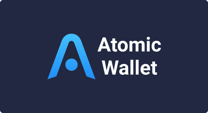 atomic-wallet-logotip