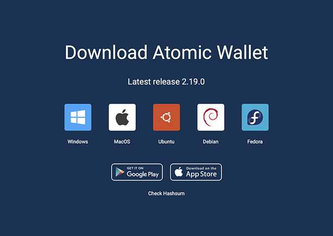 atomic-wallet-skachat